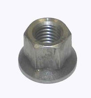 WSM Head Nut - 014-805