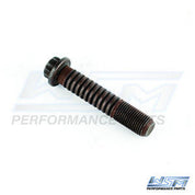 WSM Connecting Rod Bolt - 014-902