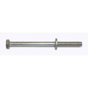 WSM Crankcase Bolt - 014-314
