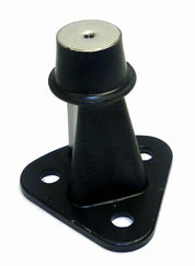 WSM Motor Mount - 011-136