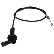 SPI 05-146-23 Choke Cable Polaris