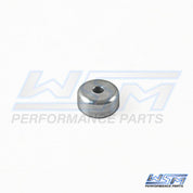 WSM Jet Pump Zinc Anode - 003-750