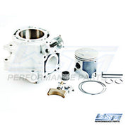 WSM Cylinder Kit - 010-6028K