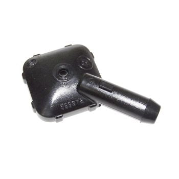 Pro Marine Fuel Pump Cap 329972