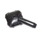 Pro Marine Fuel Pump Cap 329972