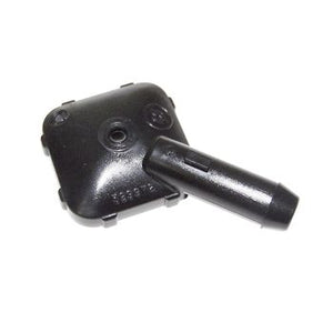 Pro Marine Fuel Pump Cap 329972