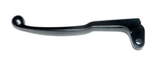 WSM Clutch Lever For Suzuki 100 - 250 / 500 / 600 30-419