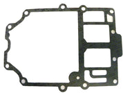WSM Base Gasket For Johnson / Evinrude 150 - 175 Hp V6 Cross Flow 86-92 510-01