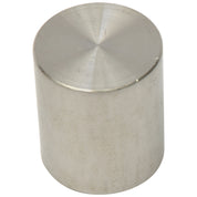 All Balls Rear Caliper Piston Kit 18-9040