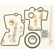 All Balls Bike Carburetor Rebuild Kit For Yamaha YZ426F 2000-2002 26-1439