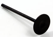 ATV Bronco  OE Style Exhaust Valve CAN  AM OUTLANDER 800 2006-13