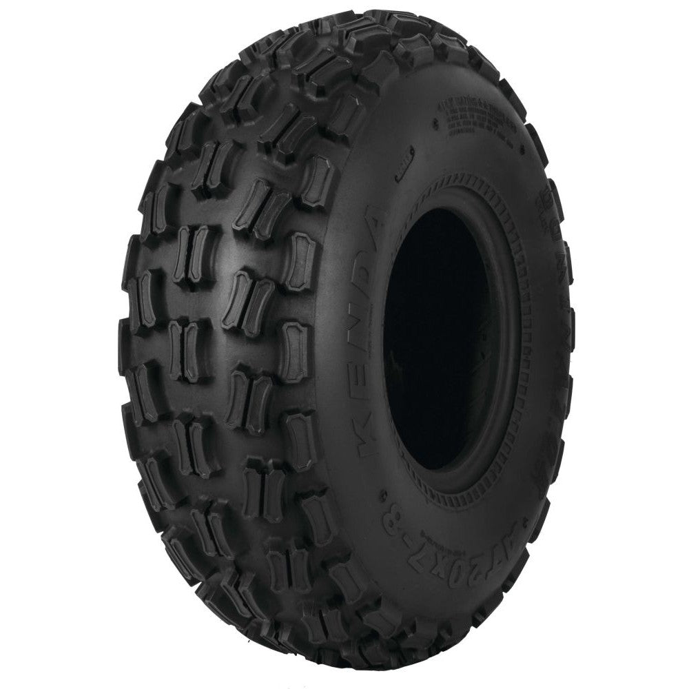 Kenda K300 Dominator Tire