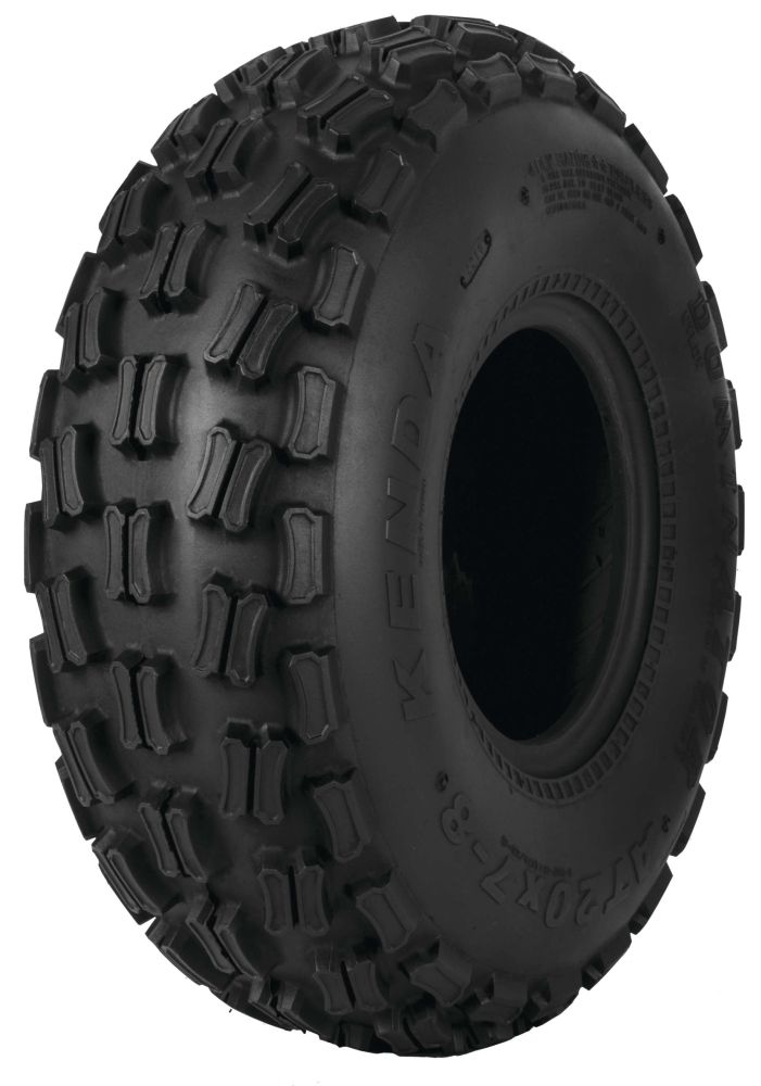 Kenda K300 Dominator Tire