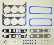 WSM Gasket Kit Head For 4.3L V6 262 CI. 501-210