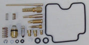 WSM Carburetor Kit For Yamaha 350 Raptor 04-08 016-322