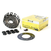 Prox Clutch Basket Honda Cr250'92-07 + Crf450R '02-07 17.1403F