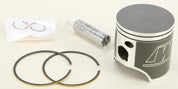Wiseco Piston Kit Rc Gp Armorglide 58.00/Std Husq/Ktm 881M05800