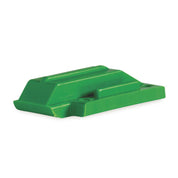 Acerbis Green 2.0 Chain Guide Insert - 2411010006