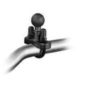 Ram Mounts Mount Base - RAM-B-231ZU
