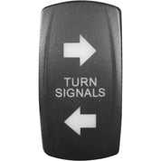 DragonFire Racing Turn Signal Kit - 11-0802