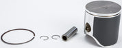 Wiseco Piston Kit Re Armrplate Armrft 54.00/Std Gas/Hus/Husq/Ktm RE904M05400