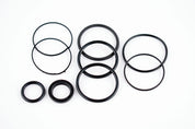 WSM Trim Cylinder Seal Kit for Evinrude / OMC / Volvo 335-115