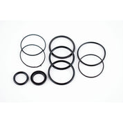 WSM Trim Cylinder Seal Kit for Evinrude / OMC / Volvo 335-115