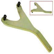 SPI SM-12579 Spi Clutch Holder