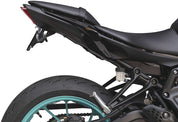 Yoshimura Fender Eliminator Kit For Yamaha MT-0y 2021-2024 070BG137010