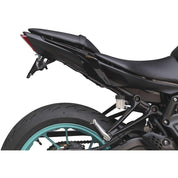 Yoshimura Fender Eliminator Kit For Yamaha MT-0y 2021-2024 070BG137010