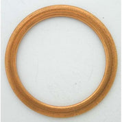 WSM Exhaust Gasket for Kawasaki 440 JS 77-92 007-510