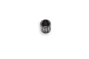 WSM Wrist Pin Bearing for Kawasaki / Suzuki 50 / 80 35-202