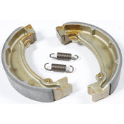 EBC 1 Pair OE Replacement Brake Shoes MPN 330