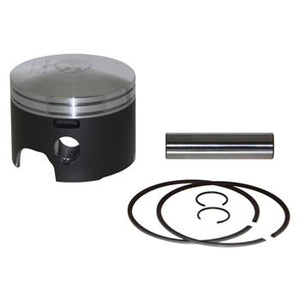 Pro Marine ProV Piston Kit Std. Port 3300PV