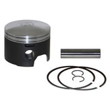 Pro Marine ProV Piston Kit Std. Starboard 3300SV
