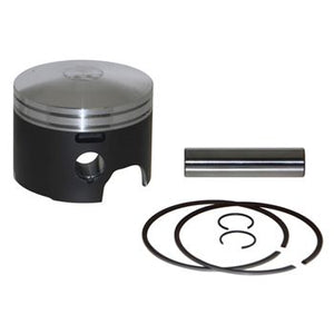 Pro Marine ProV Piston Kit Std. Starboard 3300SV