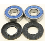 All Balls Front Wheel Bearing Kit 25-1678