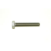 WSM Hex Head Bolt for Yamaha 700 / 760 / 1200 99-20 014-329