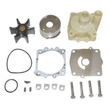 Pro Marine Water Pump Kit With Housing 3311