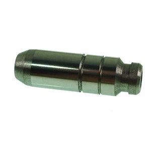 Pro Marine Exhaust Valve Guide 33111