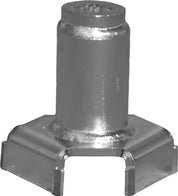 Slp Spider Tool 20-75