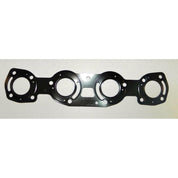 WSM Exhaust Manifold Gasket for Yamaha 1800 08-20 007-594-09