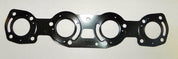 WSM Exhaust Manifold Gasket for Yamaha 1800 08-20 007-594-09