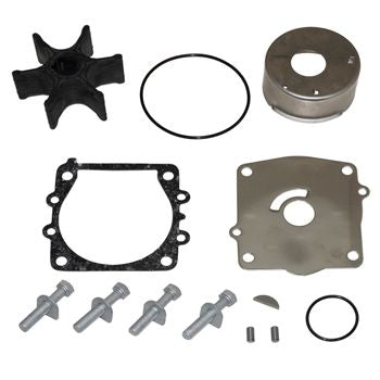 Pro Marine Impeller Repair kit 3312P