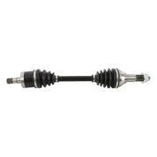 All Balls OE Style CV Axle Front Left AB6-CA-8-122