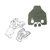 SPI SM-07557 Spi Air Filter