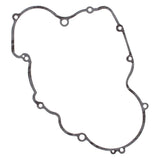 Vertex Inner Clutch Side Cover Gasket Kit 332056