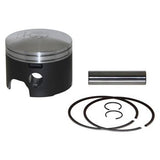 Pro Marine ProV Piston Kit .020 Port 3320PV