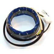 Procom ESG210 Stator Honda Cb900/750/650 - Outer Stator Honda CB1100F Supersport