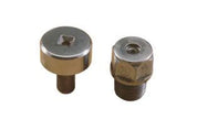 Motion Pro Jumbo Chain Tool Accessory Kit 08-0142